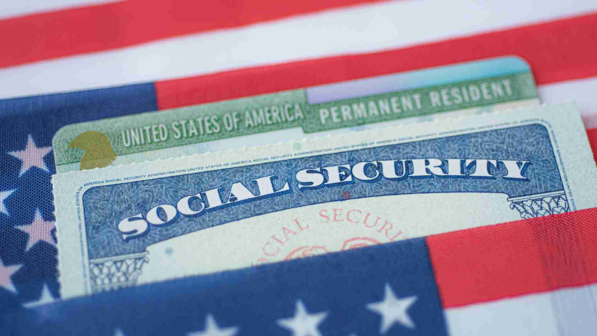 Retirement benefits are coming in just 2 days, check if Social Security will send you some money in the USA