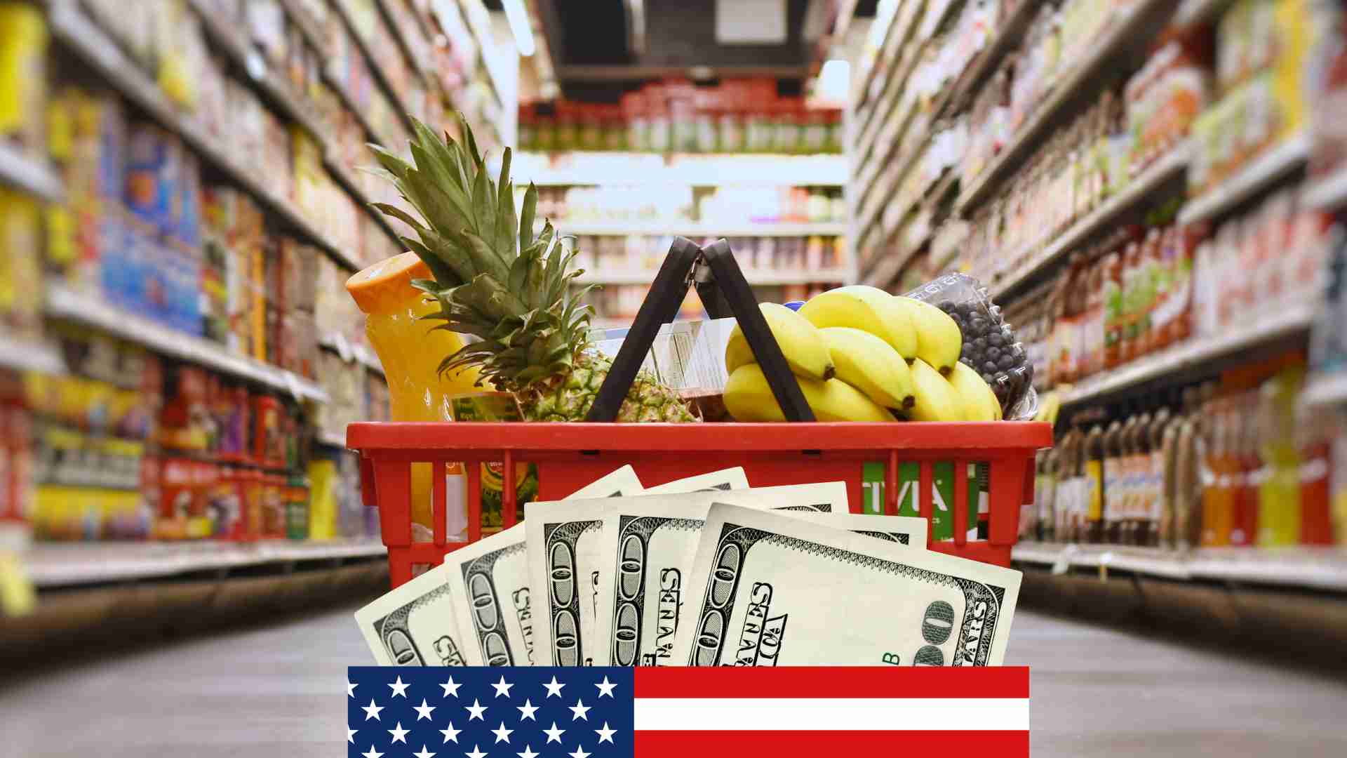 SNAP benefits may not last forever and you may have to renew them on certain occasions, USA Food Stamps payments dollars
