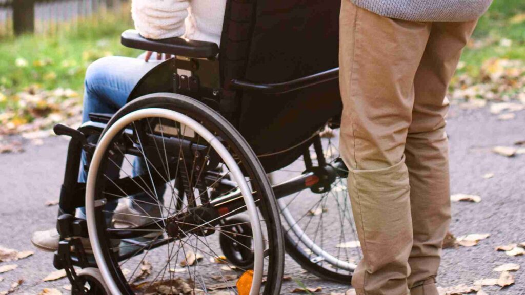 SSDI payments are coming in hours, but the Social Security Administration will send more disability benefits and checks in 2 or 3 weeks