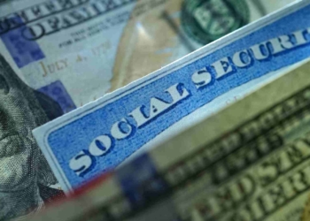 Social Security has plenty of advantages, but many people think it is just to get small retirement benefits
