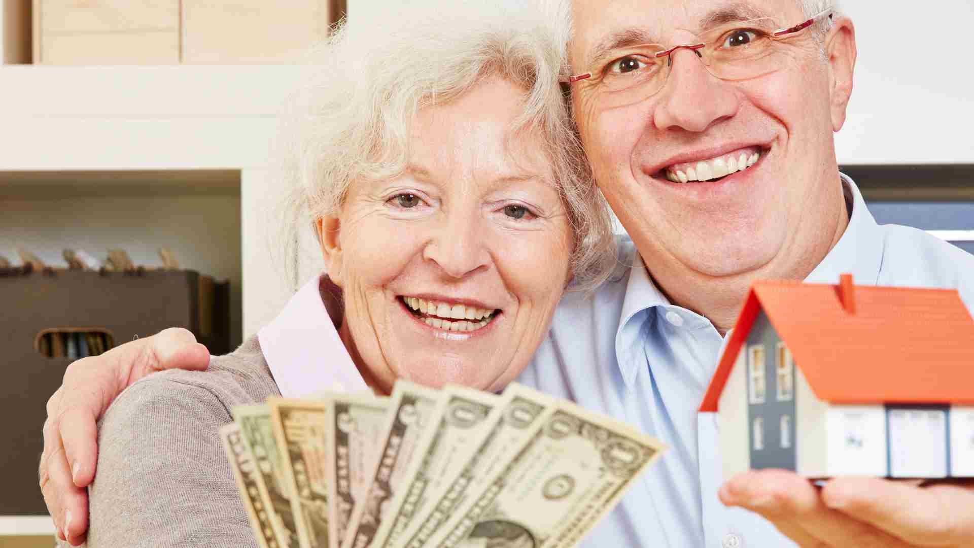 Social Security retirement benefits can provide you with a really large payment if you plan retirement carefully