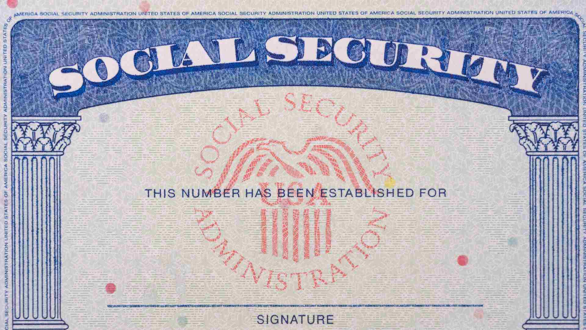 Social Security schedules SSI, retirement and SSDI payments for millions of beneficiaries in March 2024