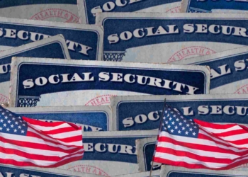 The Social Security Administration will pay you more or less money depending on your work and earnings history