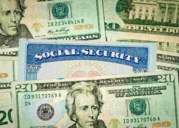 This will be the easiest way to increase your Social Security retirement payments in the USA in 2024