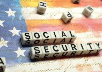 2 possible changes for COLAs, this is what Social Security could do if approved