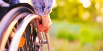 Disability benefits in May, SSI and SSDI payments for eligible recipients in the United States