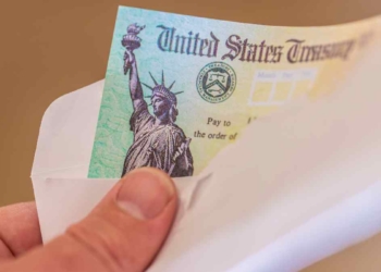 Eligible Americans can receive 2 Social Security payments in the United States in May 2024