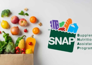 SUN Bucks are coming and millions of families can benefit from this money if they are on SNAP and have eligible children