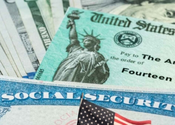 It is high time you learned how to request tax withholding if you are on Social Security benefits and paid a large bill to the IRS in 2024