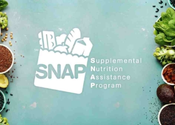 Only 2 States are sending Food Stamps on June 28, check the first SNAP checks in July