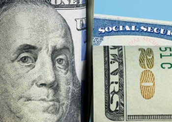 SSI recipients will soon be able to take advantage of the new Social Security rule
