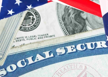 Social Security retirement benefits can be increased by more than $150 if you do this