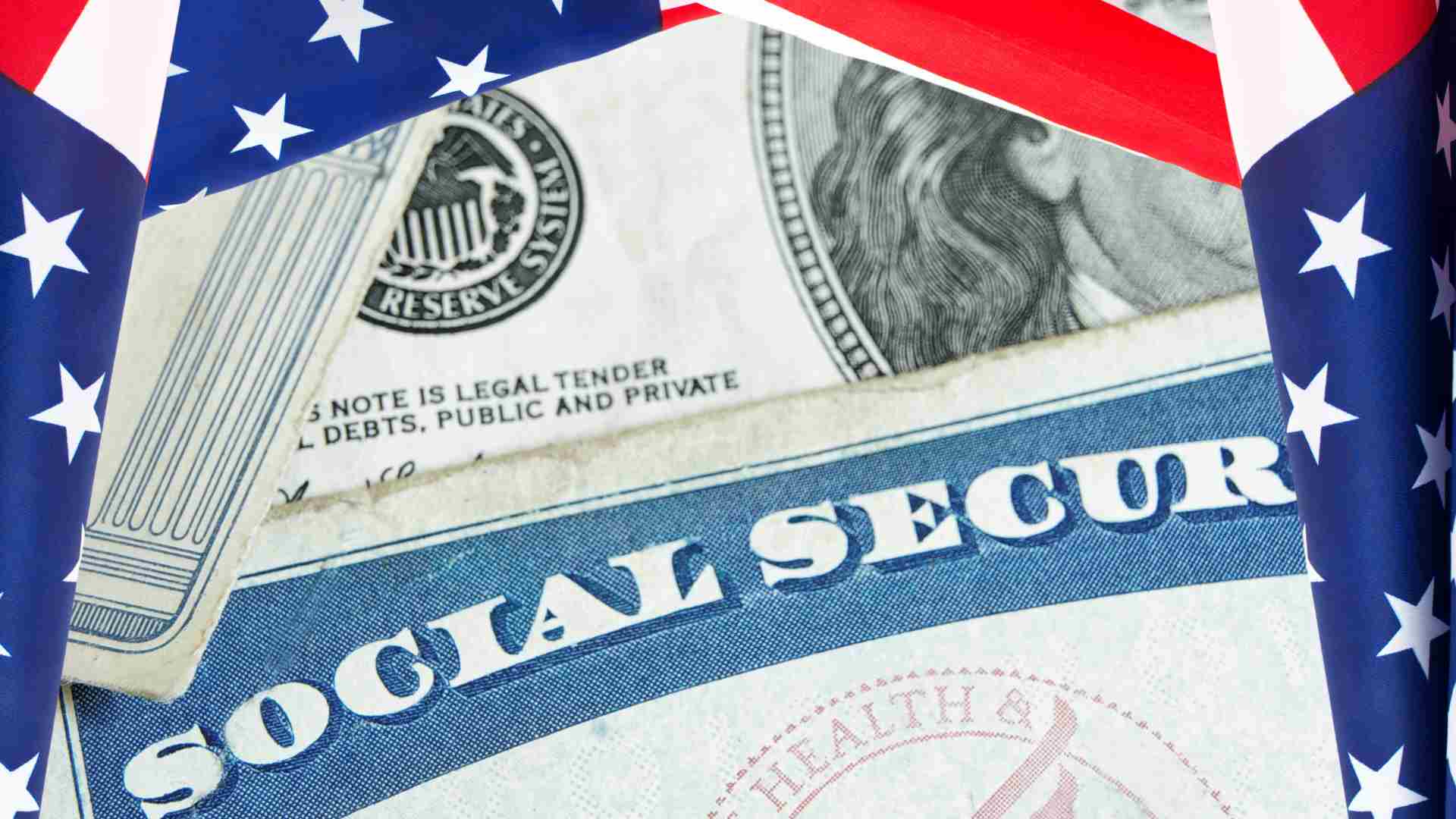 Social Security retirement benefits can be increased by more than $150 if you do this