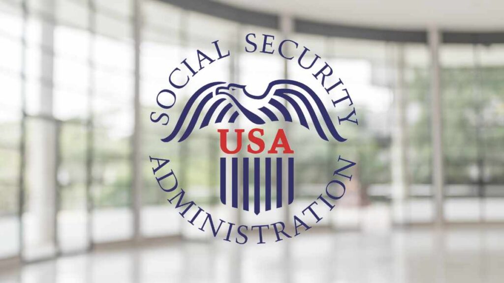 Social Security has announced that there will be change to SSI benefits in 2024