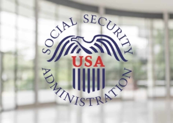 Social Security has announced that there will be change to SSI benefits in 2024