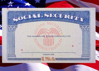 Social Security is becoming more important for millions of Americans, more than 70 million collect benefits in 2024
