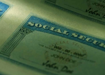 Social Security sends different payments amounts depending on different factors