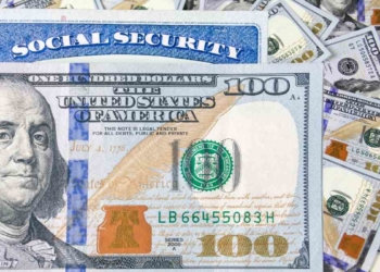 Social Security will send maximum payment amounts to eligible retirees in the United States in May 2024