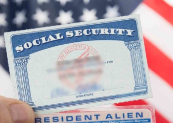 Social Security will send money to millions of beneficiaries in the United States on May 3