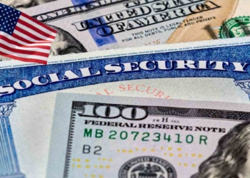 Some eligible recipients will collect 3 different payments in May, Social Security confirms the new paydays in the USA