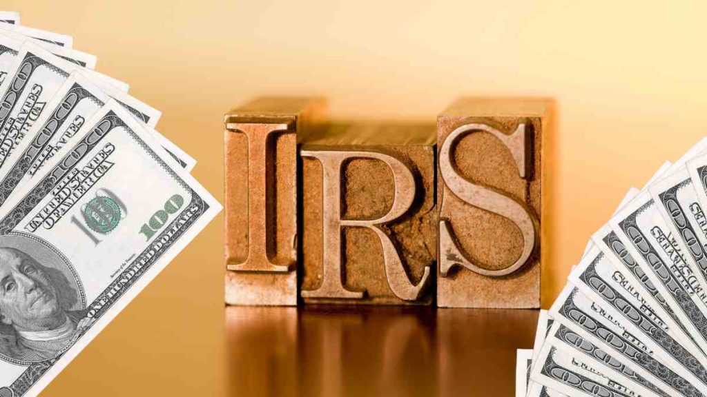 The IRS has recently revealed the average tax refund amounts in the 2024 tax season, check it out now