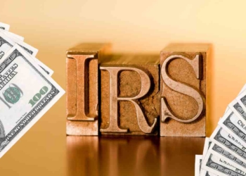 The IRS has recently revealed the average tax refund amounts in the 2024 tax season, check it out now