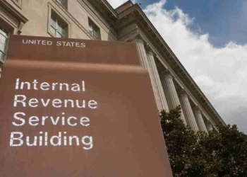 The IRS has set on April 15 the deadline to file so hurry up if you have not sorted it out yet