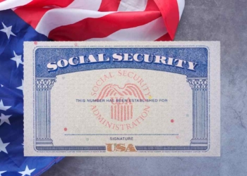 The Social Security Administration could pass a new proposal that could benefit millions of retirees in the United States