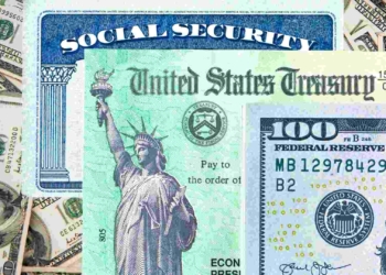The Social Security Administration requires 4 things to get the largest retirement benefits in 2024, check how to get higher payments