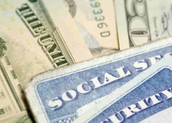 The Social Security Administration to make major changes dealing with overpayments in the United States