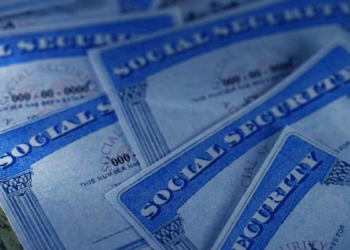 The Social Security Administration will send the maximum benefit to those American workers who file at the age of 70 and are eligible