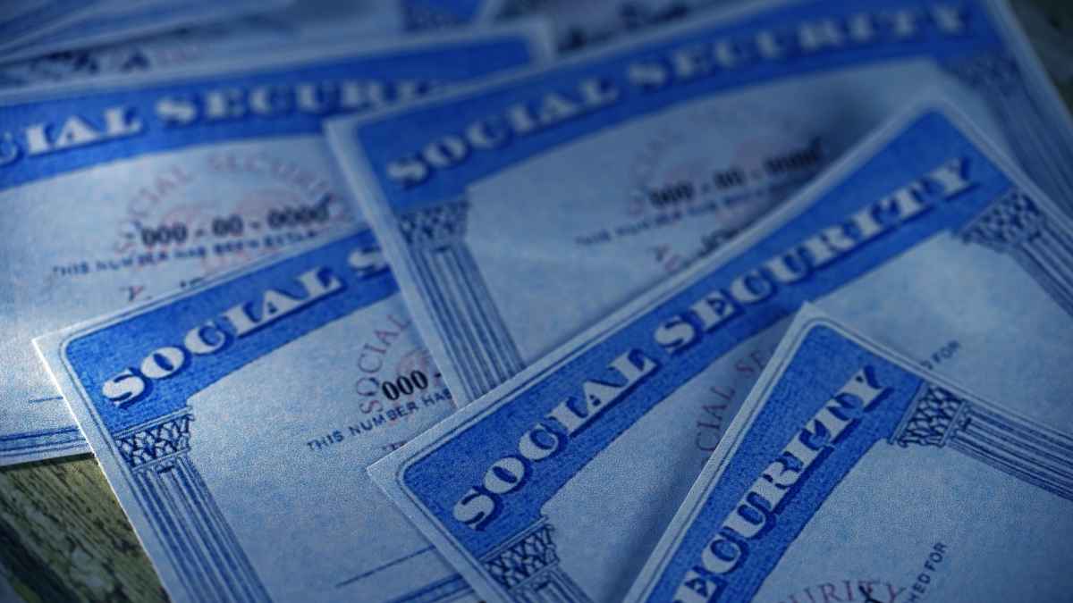 The Social Security Administration will send the maximum benefit to those American workers who file at the age of 70 and are eligible