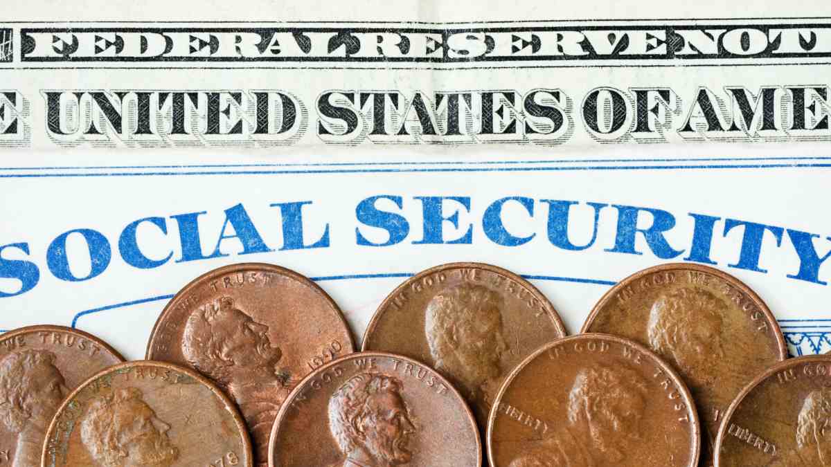 The Social Security has confirmed the changes in the paydays in May, check when the Government will send money in the USA