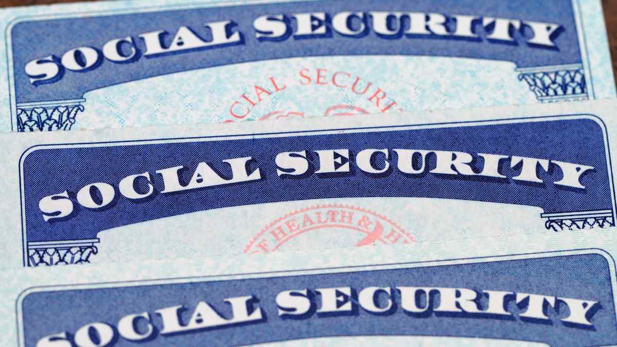 The amount of your Social Security payment will be larger if you delay retirement until you are 70