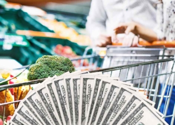 The best way to save money on food is to apply for SNAP benefits, hundreds of citizens in Arkansas do not know they qualify for Food Stamp payments