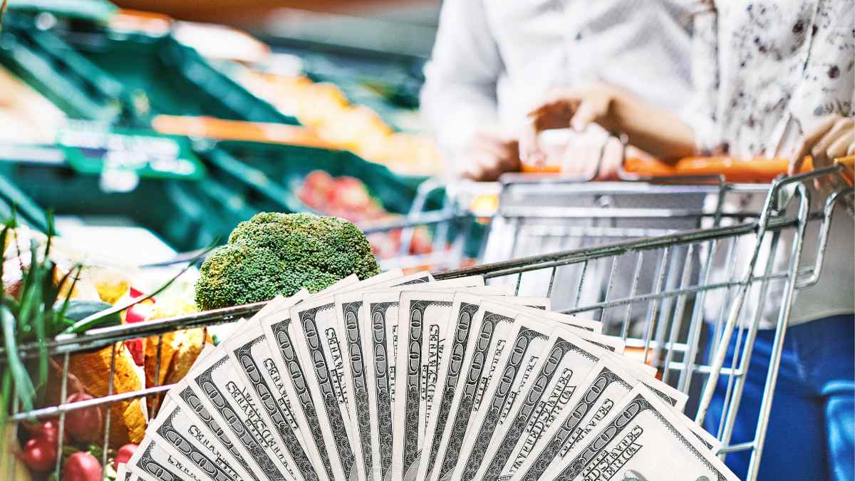 The best way to save money on food is to apply for SNAP benefits, hundreds of citizens in Arkansas do not know they qualify for Food Stamp payments