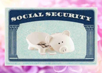 These are the ways eligible recipients can lose their Social Security payments in May