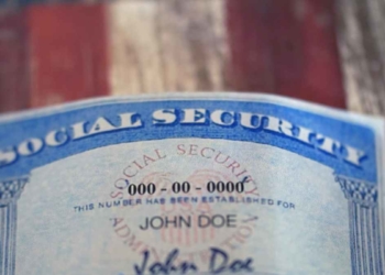 Social Security will not send a direct deposit or check to these retirees until May