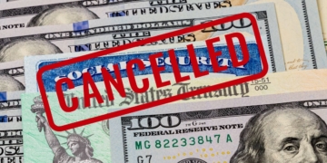 7 Common Reasons for Suspension of Social Security Benefits