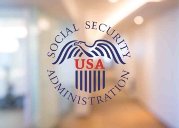 Check the opening days and hours before you visit a Social Security office next week