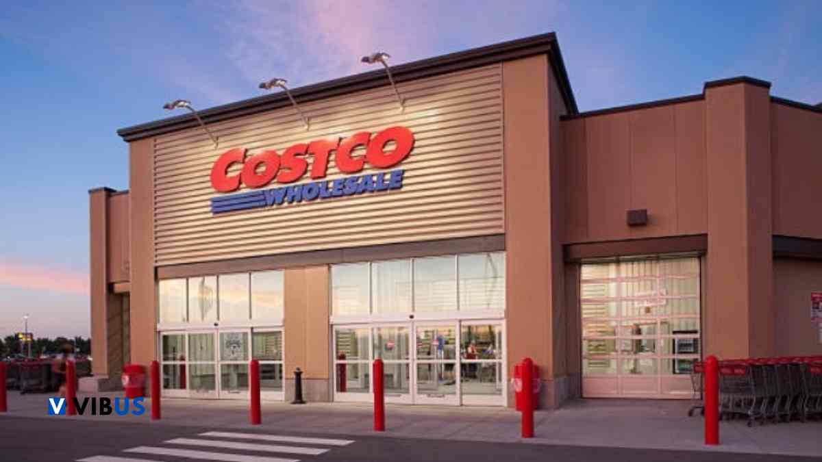 Costco may suspend your membership