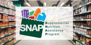 If you are on Food Stamps and you need another SNAP EBT card you may want to know if you could get another one