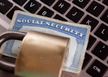 Here are the possible ways Social Security identity theft can occur in the United States in 2024