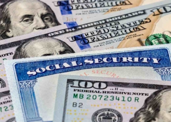 If you are 51 years old, you should know what Social Security has announced