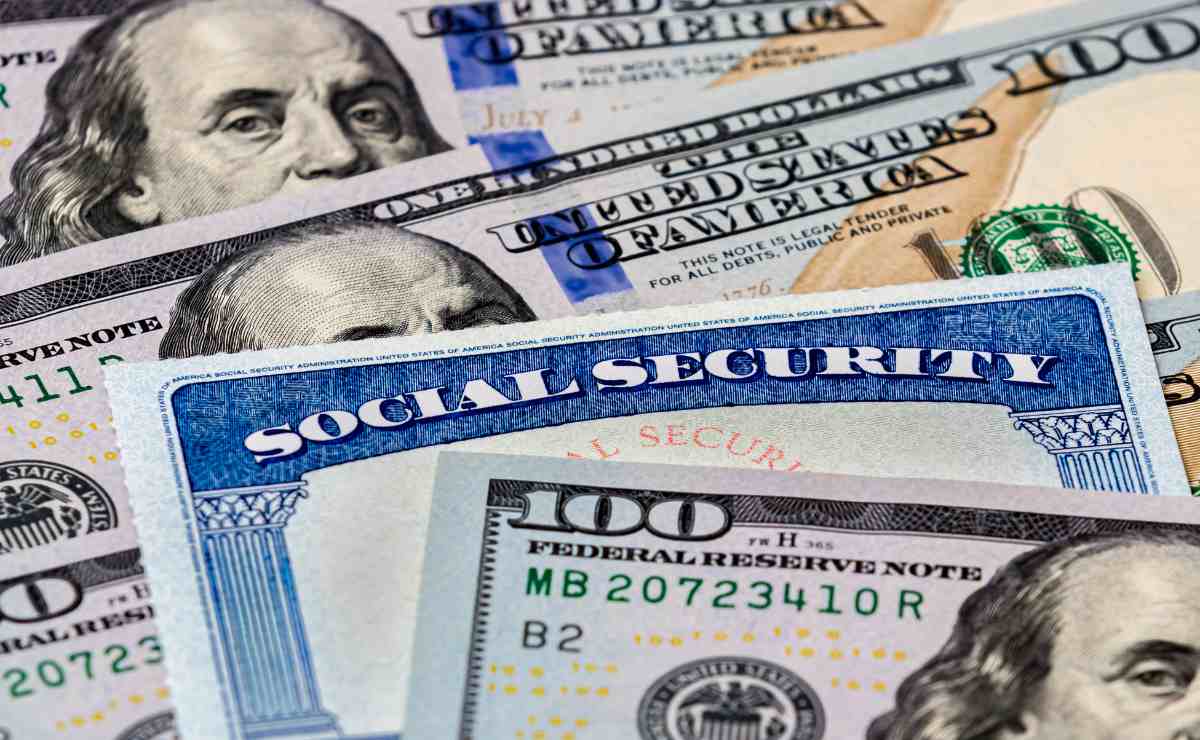 If you are 51 years old, you should know what Social Security has announced