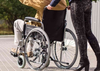 If you have a new disability, you may wonder if you can get SSI and SSDI simultaneously
