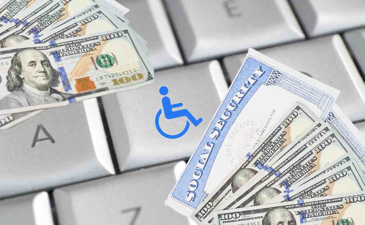 It is time to learn why the Social Security denied or could not aacept your SSDI payment application
