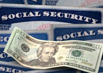 Learn when the Social Security Administration will send retirement or SSDI benefit payments in the United States in June