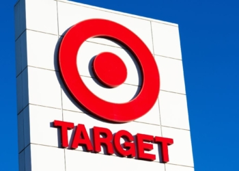 Massive Price Drops at Target