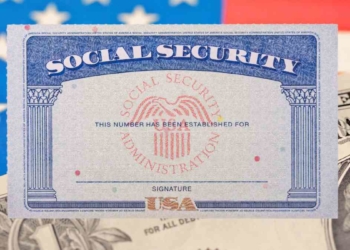 Pay close attention to the 2 important changes that Social Security has announced for the June payments